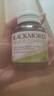 澳佳宝（Blackmores）复合维生素B族75粒 含8大B族营养促进代谢补充能量缓解压 【体验装】 75粒*1瓶 实拍图