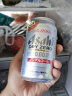 朝日日本进口无酒精无醇啤酒风味碳酸饮料 多款可选含无糖健康无负担 灰朝日 350mL 25.3月产~26.2月 350ml*6罐【散装】 实拍图