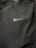 耐克（NIKE）羽绒服男士2026春季新款运动服装时尚面包服防风外套短款保暖棉服 绒子含量85%/拒水干爽/晒图退10/建议拍小一码 XL 【180】体重150~170斤左右 实拍图