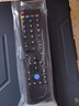 海富联 适用于乐视电视通用遥控器 39键电视遥控器 MAX70/X60/S50/S40 39键红外版 实拍图