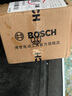 博世（BOSCH） 磨切片角磨机金属切割打磨机角磨片磨削片/经典系列 不锈钢切割125×1.6×22.23mm 实拍图