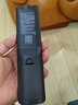 智邦适用万能中国移动联通电信华为IPTV中兴烽火海信长虹魔百盒广电有线数字机顶盒子遥控器板通用 适用于遥控器多设备学习型遥控器机顶盒播放器电视风扇 实拍图