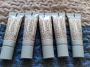 兰芝新水酷嘭润修护乳霜（特润）10ml（此商品为赠品 请勿单独购买） 实拍图