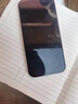 HotFire适用苹果15手机壳 iPhone 15保护套 电镀磁吸防摔升级镜头全包男女同款壳-闪耀银 实拍图