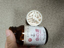 安土桃山日本命之源胶囊植物精华异黄酮L-精氨酸呵护女性健康提拉紧致肌肤 单瓶经典装 日本制 实拍图