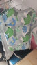 minibala迷你巴拉巴拉男童长袖T恤2024龙年假俩件打底衫上衣230124100102 晒单实拍图