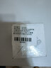 索菲玛机油滤清器机油滤芯S0503PE马自达6睿翼马自达8/福特蒙迪欧麦柯斯 实拍图