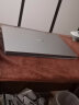 华为笔记本电脑MateBook D 14 SE版 14英寸 11代酷睿 i5 锐炬显卡 8G+512G 轻薄本/高清护眼防眩光屏 银 实拍图