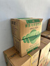 山山 活性炭除甲醛室内去甲醛新房家用除异味竹炭包净化除味汽车碳包 【升级除醛】7000g*2箱 实拍图
