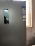 澳柯玛（AUCMA）430升冰箱四开门一级能效法式十字对开冰箱大容量风冷无霜冰箱家用双变频 以旧换新 BCD-430WPNE 实拍图