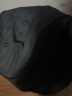 Victor Keith英国卫裤官方升级正宗男士内裤增加磁能量内裤莫代尔透气磁石内裤 加强版红黑灰各1条 XXL（2尺5到2尺6） 晒单实拍图