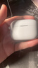 索尼 WF/WH/WI/LinkBuds/ULT系列 蓝牙耳机真无线降噪耳机 二手索尼蓝牙耳机 LinkBuds S 实拍图