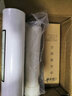 安之星家用净水器台式壁挂厨下一体式五级超滤直饮净水机厨房自来水除氯滤芯前置过滤器 上门安装【享PP棉*5支】 实拍图