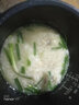 桃李旺（taoliwang） 鸡腰子 正宗土鸡子现摘 散养火锅烧烤 大号公鸡蛋公鸡睾丸鸡春子 实拍图