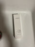 兰芝（LANEIGE）隔离霜雪纱丝柔防晒妆前隔离乳男女化妆品提亮肤色 韩国原装 第4代升级版绿色30ml*2 实拍图