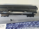 惠普（HP）CF233A原装粉盒硒鼓适用 hpM106w/134a/fn打印机 CF233A 原装硒鼓(约2300张） 实拍图