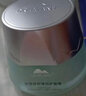 植物医生积雪草舒缓特护套装修护保湿敏感肌化妆品护肤品男女士轻敏肌 【非卖品勿拍】积雪草面霜10g 实拍图