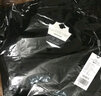 红豆【免烫垂感】如意西裤男士易打理休闲舒适弹力裤子父亲节礼物 实拍图