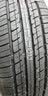 朝阳轮胎 舒适静音型轿车汽车轮胎 RP26系列 包安装 175/60R13 RP18e 实拍图