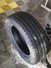 北欧维京（VIKING）汽车轮胎205/55R17 91V PT6 适配五菱之光/柯米克/奔驰A级 实拍图