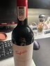 奔富（Penfolds）澳大利亚原瓶进口 寇兰山设拉子赤霞珠干红葡萄酒750ml 木塞行货 寇兰山6瓶整箱装 实拍图