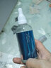 方程式（XEQ）德沃XEQ方程式酵母玻尿酸精华液xeq方程式新款玻尿酸原液三重保湿 玻尿酸一瓶【实发两瓶】 实拍图