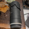 腾龙（Tamron）35-150 70-200 70-300 二手单反相机镜头 中长焦超远摄变焦镜头 腾龙70-210 F4 VC A034 95新 佳能口 晒单实拍图