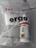 ergo7360-20白乳胶木工胶强力胶粘木头的专用胶家具木地板接木胶水木工实木粘门框 实拍图