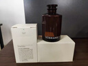 宿系之源 【马迷纯露】二次清洁改善毛孔温和湿敷爽肤水 300ml*2 实拍图