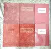 国画理论知识(全套6册) 关于构图问题+毛笔的常识+古画微+谈谈黄宾虹的画山水画美术绘画基础正版书籍浙江人民美术出版社图书籍 实拍图
