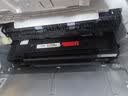 印先生PD-213E硒鼓 适用奔图P2206W P2210W M6202W M6206W系列打印机青春版2023年版新机器 实拍图