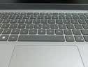 戴尔（DELL）补贴20%成就3530 15Pro 15.6英寸高性能全高清轻薄学生游戏办公商务AI笔记本电脑带网口 酷睿i5 16G 1T固态 定制 锐炬Xe显卡 120hz高刷 实拍图