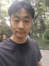 华为FreeBuds 4E 蓝牙耳机 半入耳 游戏 运动 音乐 高解析音质 冰霜银 实拍图