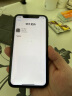 Apple iPhone XR 苹果xr二手手机 备用机学生机 黑色【评价有礼】 64G 实拍图