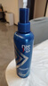美涛清爽保湿啫喱水120ML/240ML发胶定型喷雾造型 清爽保湿啫喱水240g 实拍图
