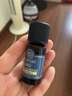 嘉媚乐（CAMENAE）神采美目 抗皱提亮眼周淡化 眼部精油眼精华 10ml 实拍图