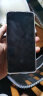 Redmi 红米K40 骁龙870 5G 二手手机 亮黑 8G+128G 立体声双扬声器 99新 晴雪 8G+128G (5G) 95新 实拍图