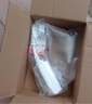 上德 漏电保护插头 电器热水器防水防触电保护器 插座转换头 16A分体功率3520 实拍图