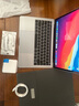 苹果（Apple） MacBook Pro/Air 二手苹果笔记本电脑 商务 办公 游戏 设计 剪辑 95新20款P52/P82定制i7-32G/2T 实拍图