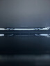 小米（MI） Redmi 电视75英寸全面屏超薄金属机身4k超高清内置小爱蓝牙语音2G+64G大内存网络彩电平板电视机 75英寸 Redmi AI X系列 标配 晒单实拍图