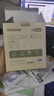 索尼适用蓝牙耳机头戴式真无线电竞游戏PC电脑麦克风二合一耳罩式全包2025新款降噪音质hifi 米白色+蓝牙+音频线 实拍图