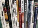 野崎洋光的美味手册：日本料理完全掌握 日本料理书寿司书 日式料理大全菜谱书 家常菜大全 米其林大厨书食谱 烹饪教程 实拍图