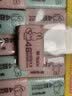 晨光 4B橡皮擦学生专用擦得干净大象皮擦小学生作业考试用创意铅笔像皮儿童绘画美术文具用品 96320米菲-30块装（颜色随机） 实拍图