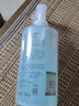 佰琳草氨基酸去角质面部女男士学生搓泥宝磨砂膏保湿舒缓温和清洁护肤品 【去角质300ml】一瓶 实拍图