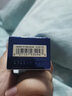 雅诗兰黛（Estee Lauder） 粉底液DW持妆粉底液油皮亲妈 控油油皮粉底液 72号1N1 30ml 实拍图