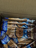 麦斯威尔（Maxwell House） 麦斯威尔咖啡100条三合一即速溶特浓咖啡粉1300g 盒装特浓100条  送星座杯 实拍图