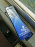 爱普生（EPSON）LQ-300K打印机原装色带架LQ-300K+II LQ-305KT LQ-305KTII票据打印机色带框 碳带 S015509色带架芯 色带架（含芯装机即用 安装简单） 实拍图