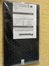松下（Panasonic） 新风过滤网全热交换器PM2.5高效过滤网 FY-FD35J2C活性炭过滤网 实拍图