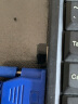 TP-LINK 迷你USB无线网卡mini TL-WN725N免驱版 笔记本台式机电脑无线接收器 随身wifi发射器 实拍图
