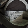 真维斯休闲裤男夏季新款宽松直筒男士商务长裤子男时尚百搭男装 6602蓝色+6602深灰色 32 实拍图
